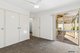 Photo - 7/64 Federal Street, Tuart Hill WA 6060 - Image 8