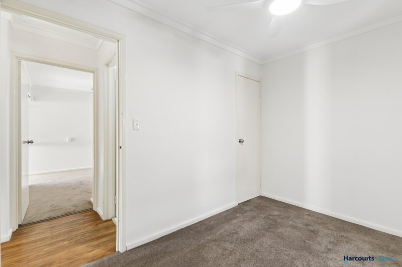 Photo - 7/64 Federal Street, Tuart Hill WA 6060 - Image 10
