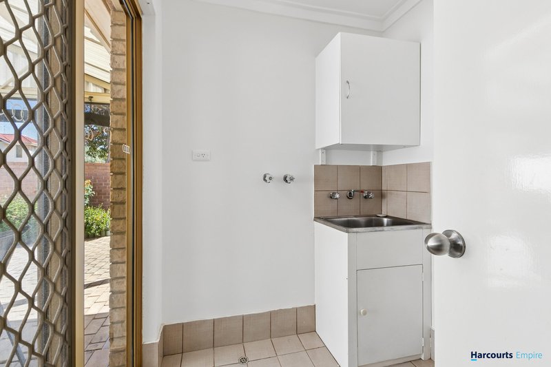 Photo - 7/64 Federal Street, Tuart Hill WA 6060 - Image 11