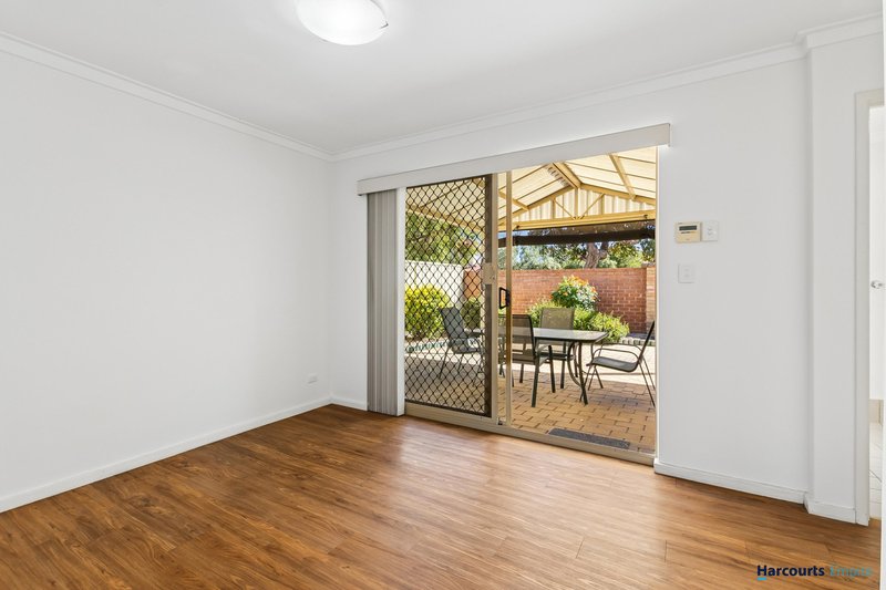 Photo - 7/64 Federal Street, Tuart Hill WA 6060 - Image 12