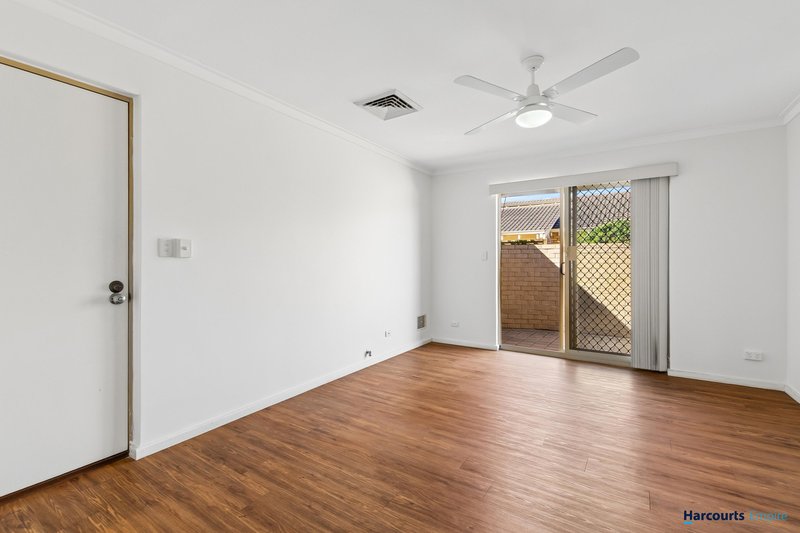 Photo - 7/64 Federal Street, Tuart Hill WA 6060 - Image 13