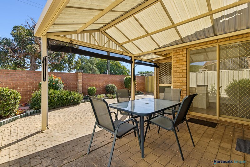 Photo - 7/64 Federal Street, Tuart Hill WA 6060 - Image 14
