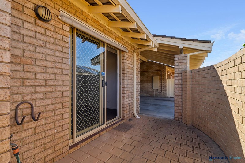 Photo - 7/64 Federal Street, Tuart Hill WA 6060 - Image 15