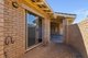 Photo - 7/64 Federal Street, Tuart Hill WA 6060 - Image 15