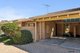 Photo - 7/64 Federal Street, Tuart Hill WA 6060 - Image 16