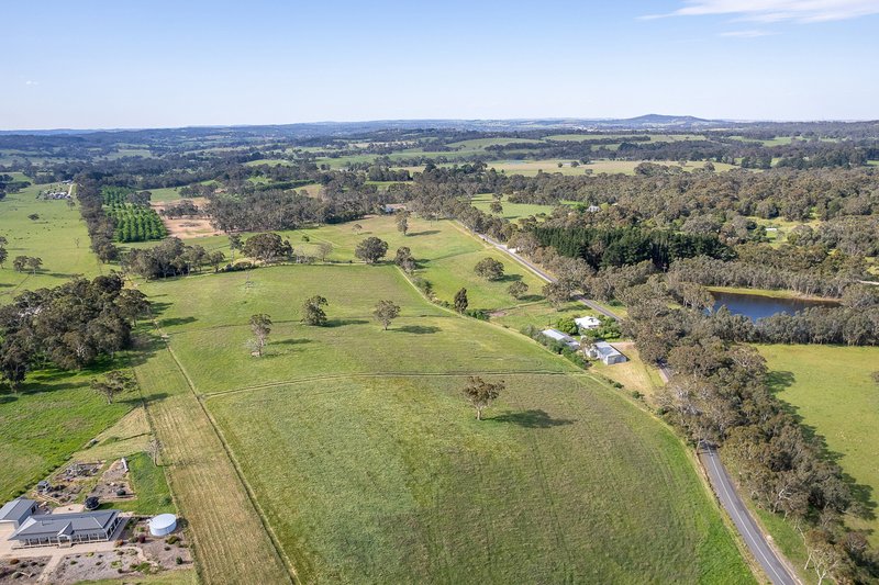 Photo - 764 Flaxley Road, Flaxley SA 5153 - Image 9