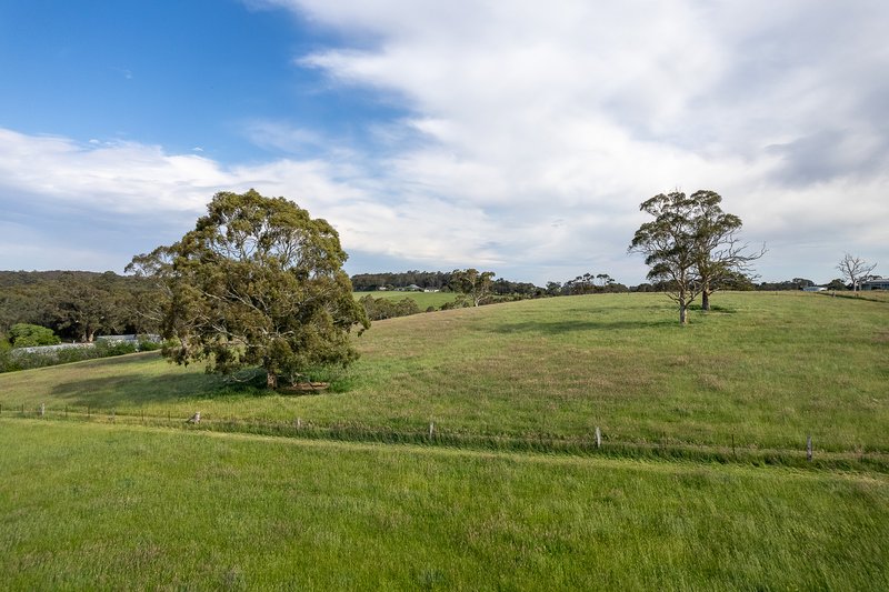 Photo - 764 Flaxley Road, Flaxley SA 5153 - Image 14