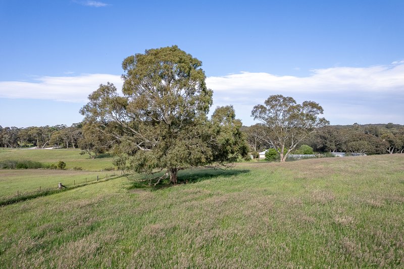 Photo - 764 Flaxley Road, Flaxley SA 5153 - Image 15