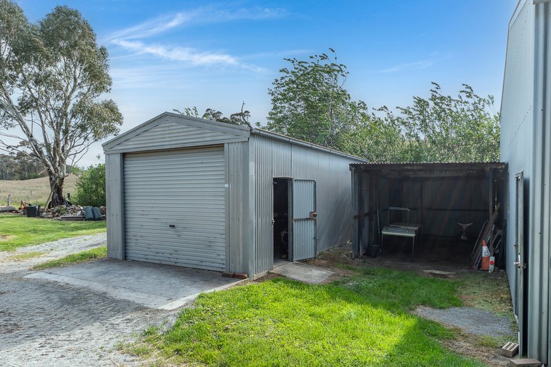 Photo - 764 Flaxley Road, Flaxley SA 5153 - Image 17