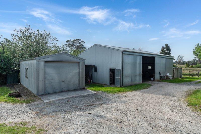 Photo - 764 Flaxley Road, Flaxley SA 5153 - Image 18