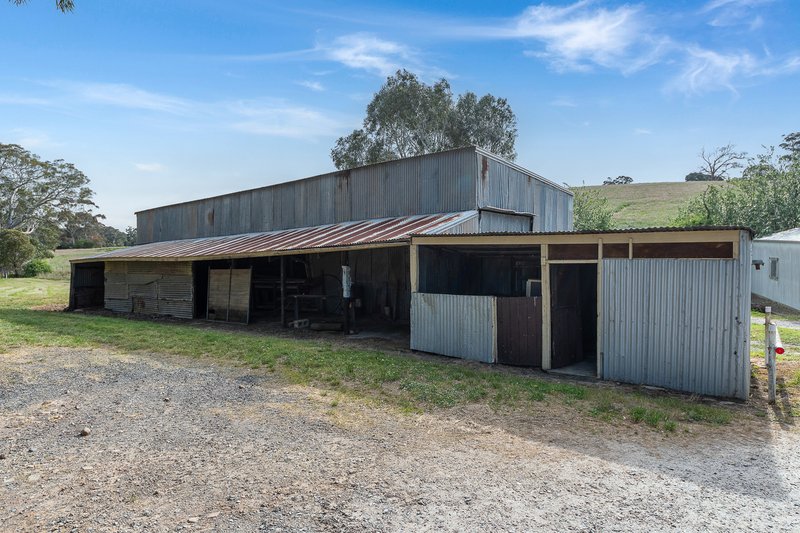 Photo - 764 Flaxley Road, Flaxley SA 5153 - Image 20