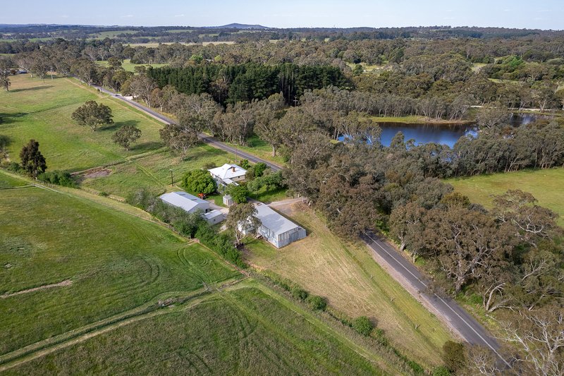 Photo - 764 Flaxley Road, Flaxley SA 5153 - Image 21