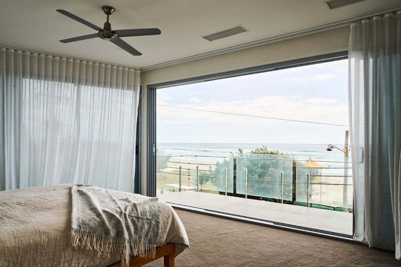 Photo - 764 Pacific Parade, Currumbin QLD 4223 - Image 10