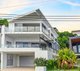 Photo - 764 Pacific Parade, Currumbin QLD 4223 - Image 17