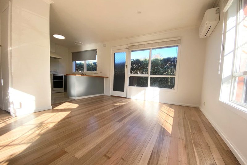 7/64 Warrigal Road, Parkdale VIC 3195