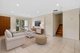 Photo - 76/40 Hargreaves Road, Manly West QLD 4179 - Image 4