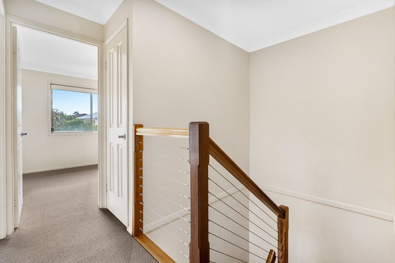Photo - 76/40 Hargreaves Road, Manly West QLD 4179 - Image 9