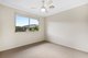 Photo - 76/40 Hargreaves Road, Manly West QLD 4179 - Image 14