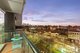 Photo - 76/418 St Kilda Road, Melbourne VIC 3004 - Image 5