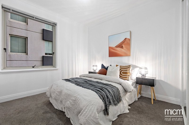 Photo - 76/418 St Kilda Road, Melbourne VIC 3004 - Image 6