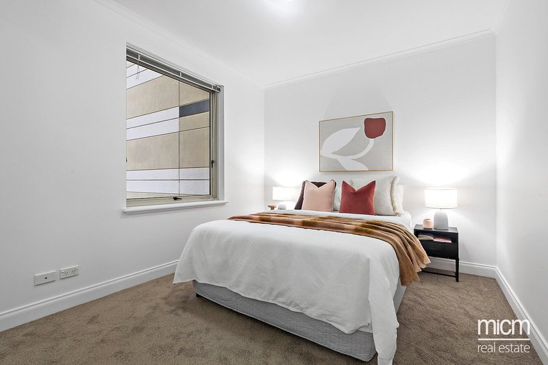 Photo - 76/418 St Kilda Road, Melbourne VIC 3004 - Image 7