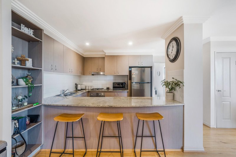 Photo - 764/360 The Horsley Drive, Fairfield NSW 2165 - Image 2