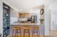 Photo - 764/360 The Horsley Drive, Fairfield NSW 2165 - Image 2
