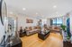 Photo - 764/360 The Horsley Drive, Fairfield NSW 2165 - Image 3