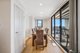 Photo - 764/360 The Horsley Drive, Fairfield NSW 2165 - Image 4