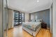 Photo - 764/360 The Horsley Drive, Fairfield NSW 2165 - Image 5