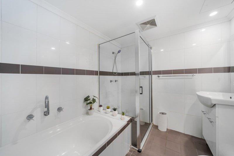 Photo - 764/360 The Horsley Drive, Fairfield NSW 2165 - Image 6