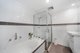 Photo - 764/360 The Horsley Drive, Fairfield NSW 2165 - Image 6