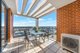 Photo - 764/360 The Horsley Drive, Fairfield NSW 2165 - Image 7