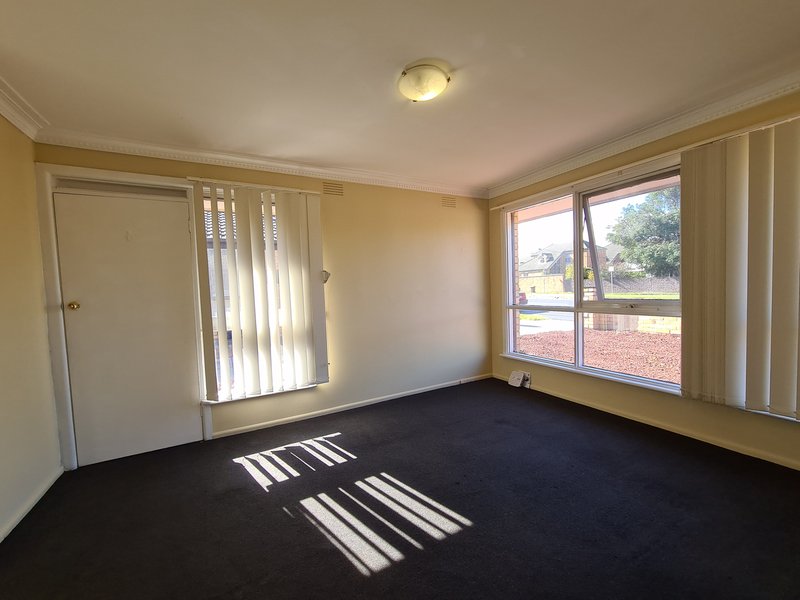 Photo - 7/645 Blackburn Road, Clayton VIC 3168 - Image 3