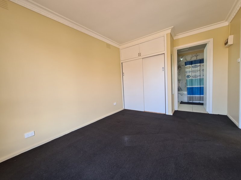 Photo - 7/645 Blackburn Road, Clayton VIC 3168 - Image 7