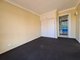 Photo - 7/645 Blackburn Road, Clayton VIC 3168 - Image 7