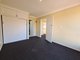 Photo - 7/645 Blackburn Road, Clayton VIC 3168 - Image 9