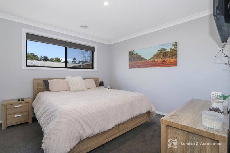 Photo - 7/647 Prune Street, Lavington NSW 2641 - Image 6