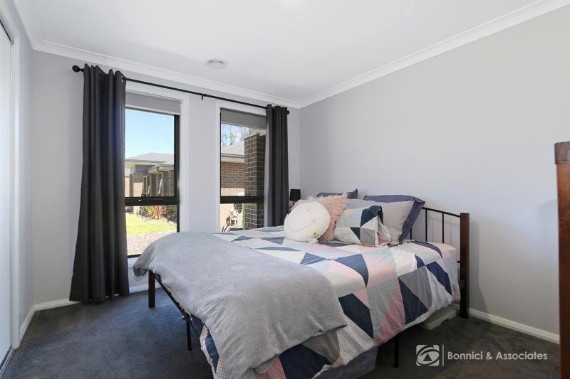 Photo - 7/647 Prune Street, Lavington NSW 2641 - Image 9