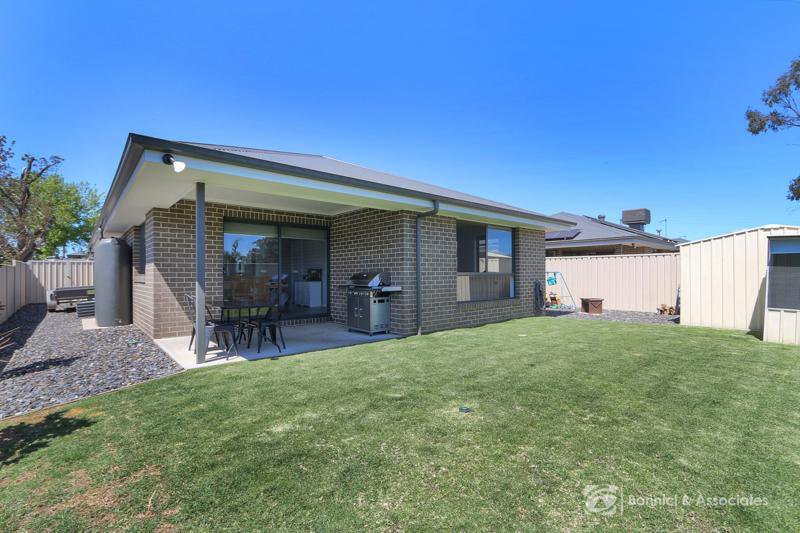 Photo - 7/647 Prune Street, Lavington NSW 2641 - Image 12