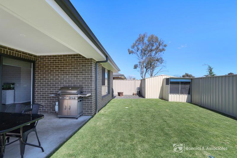 Photo - 7/647 Prune Street, Lavington NSW 2641 - Image 13