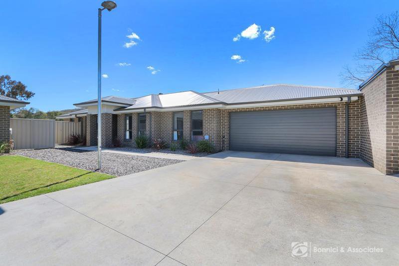 Photo - 7/647 Prune Street, Lavington NSW 2641 - Image 14