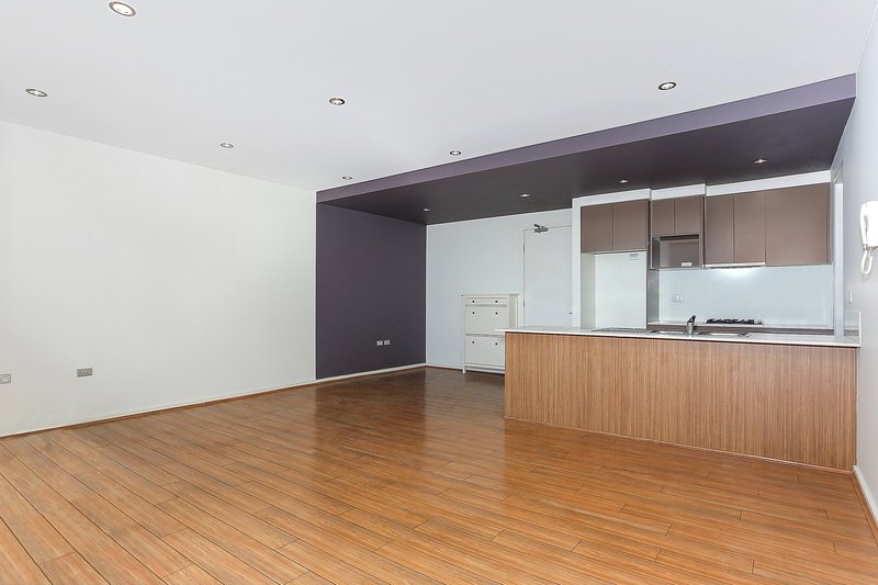 Photo - 76/48 Cooper Street, Strathfield NSW 2135 - Image 2