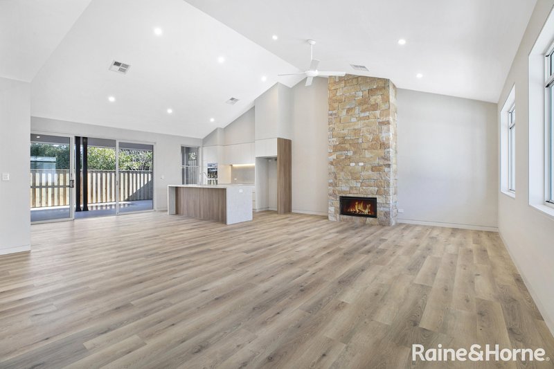 7/65-67 Kangaloon Road, Bowral NSW 2576