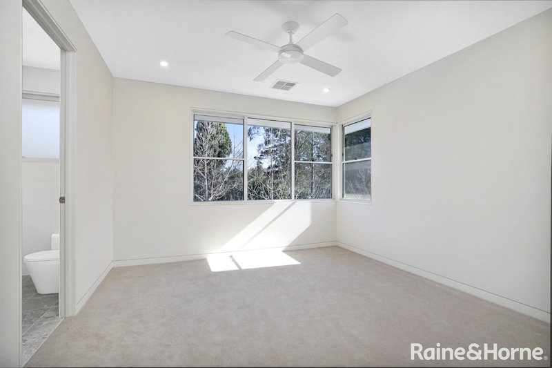 Photo - 7/65-67 Kangaloon Road, Bowral NSW 2576 - Image 3