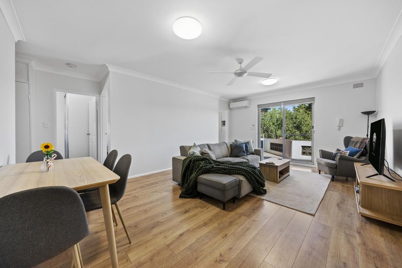Photo - 7/65-67 Shadforth Street, Wiley Park NSW 2195 - Image 1
