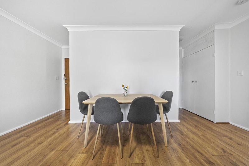 Photo - 7/65-67 Shadforth Street, Wiley Park NSW 2195 - Image 3