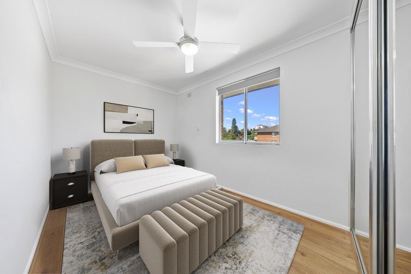 Photo - 7/65-67 Shadforth Street, Wiley Park NSW 2195 - Image 6