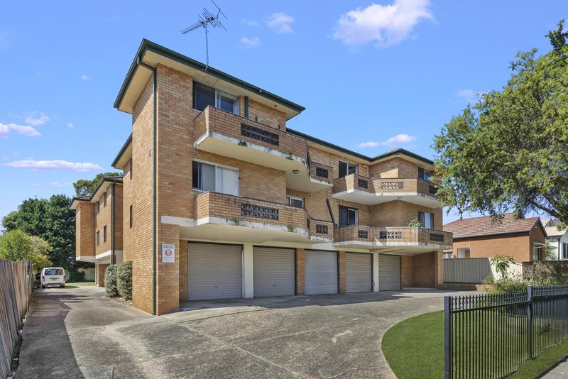 Photo - 7/65-67 Shadforth Street, Wiley Park NSW 2195 - Image 7