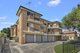 Photo - 7/65-67 Shadforth Street, Wiley Park NSW 2195 - Image 7